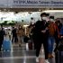 CDC Issues Warning Over Invasive Strep A Cases After at Least 2 Kids Die in US – NBC 6 South Florida