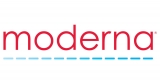 Moderna Announces Emergency Use Listing Granted by the World Health Organization for its COVID-19 Vaccine