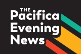 World Health Organization calls for moratorium on booster COVID-19 vaccines; San Francisco may require vaccine status before entering indoor facilities; Senators propose Polluters Pay Climate Fund Act to tax corporate polluters for climate change mitigation – KPFA – 94.1FM