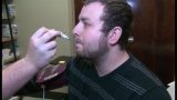 Flu activity increasing across most of US