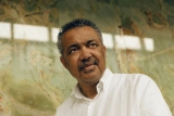 After covid-19, WHO’s Tedros plans for the next pandemic