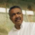 The WHO global infodemic manager community of practice is growing and tackling COVID-19, monkeypox and other outbreaks