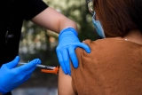 CDC probes rare cases of heart inflammation in vaccinated teens, young adults