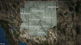 CDC officials recommends indoor mask use in parts of Arizona