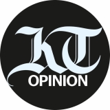 Reform or revolution in global health? – News