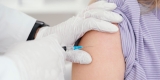 Shelby County Health Department offering free flu vaccines amid high rate of emergency room visits