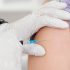 US hospital flu cases hit 10-year high as vaccinations fall – BBC