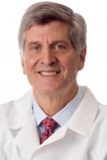 Three things to know about COVID-19 at this time: Dr. Robert A. Salata