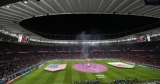 Health officials warn of “camel flu” from World Cup in Qatar