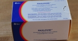 U.S. government to test Pfizer’s Paxlovid for long COVID