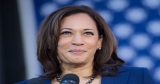 COVID-19 surge in India heartbreaking; US determined to help the country: VP Kamala Harris