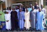 Kano plans establishment of health sciences college | The Guardian Nigeria News