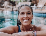 ‘I was just trying to survive’ From near death to an AVP champion, the incredible story of Jen Keddy
