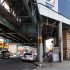 Poor Will Be Hit Hardest by a Hotter World – Consumer Health News