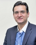 MDIA professor publishes research on health agencies’ use of Instagram during COVID-19