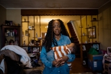 Why Pregnant People Were Left Behind While Vaccines Moved at ‘Warp Speed’ to Help the Masses