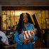 CDC’s updated child milestones list causing worry among Phoenix therapists | Arizona News