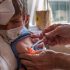 When do babies crawl? Timing, types, and how it develops