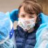 Are the bivalent COVID-19 boosters working? CDC releases new data