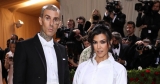 Kourtney Kardashian and Travis Barker Have Wedding at Santa Barbara Courthouse After Las Vegas Ceremony – Us Weekly