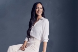 My Green World CEO Natalie Kyriacou OAM on living with intention