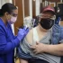 It May Be Too Late to Find the Origin of COVID-19. The WHO Is Trying Anyway – TIME