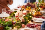 CDC issues holiday guidelines amid ongoing COVID-19 pandemic – FOX23 News