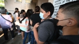 Fairfax County School Board criticized for ‘baffling,’ ‘anti science’ memo on masking