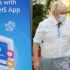 Scaling up Rapid Antigen Self-testing – Africa CDC