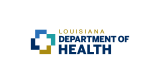 LDH issues statement on CDC recommendation for COVID vaccines for children