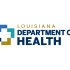 Positive Test No Longer Required To Get COVID Antivirals