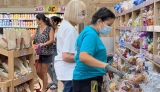 At last, CDC moves LA County into ‘medium’ COVID category – Daily News