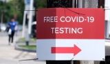 LA County posts 2,600 new COVID infections for 3-day period – Pasadena Star News