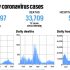 CDC taps Mass. DPH to establish center to prevent infectious disease outbreaks