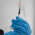 World Health Organisation Backs Antibody Treatment Regeneron For High-Risk Covid Patients