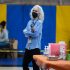 ‘Pacing’ for Long COVID; China Reports 60K COVID Deaths; Abortion Jury in Virginia?