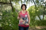 More than 93,000 drug overdoses in the US in 2020, a record driven by fentanyl – The Washington Post