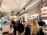 Openings, closings and changes: What happened to Central NY restaurants in 2022 (list)