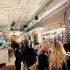 Menus With ‘Climate Change Impact’ Info Sway Diners’ Choices – Consumer Health News