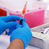 Video CDC warns of 'tripledemic' of RSV, flu, COVID – ABC News