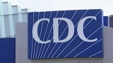 CDC awards Texas $193K to address COVID-19-related health disparities