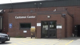 Maine CDC investigates COVID-19 at Brewer business