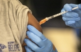 CDC has new COVID vaccine guidance, recommends waiting longer between shots