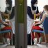 LACMA Blog | CDC Health Advisory: Increases in Availability of Ca