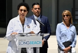 What you need to know about monkeypox as LA County declares emergency – Daily News