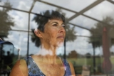 In Florida, a summer of death and resistance as the coronavirus rampaged