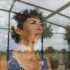 CDC panel recommends Pfizer booster shots for some people: COVID news