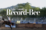 Public health issues call for significant investment – Lake County Record-Bee