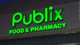 Publix not offering COVID-19 shots to children under 5
