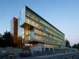 Rankings: UW among best in world for health and life sciences